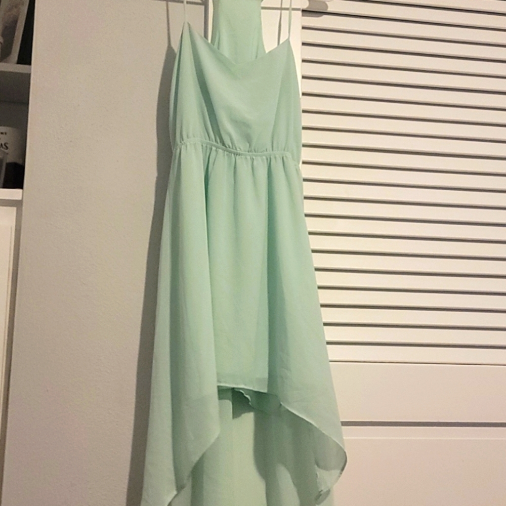 Forever 21 dress small
